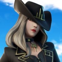 Fortnite Noticias Y Filtraciones ЅŁσѕt🇸🇻(@NoticiasSlost) 's Twitter Profile Photo