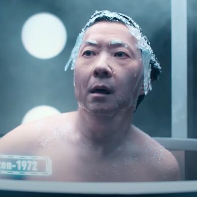 kenjeong Profile Picture