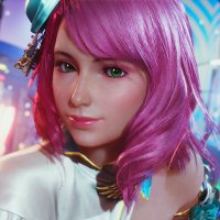 ππ₯π’π¬π ππ¨π¬ππ¨π§π¨π―π’πππ‘ (@friendrobot) 's Twitter Profile