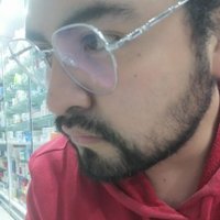 Martinisho (@hipogrifo17) 's Twitter Profile