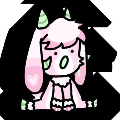 💕💖SuperNovaSquid💖💕さんのプロフィール画像