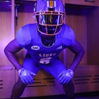 Jamarion Farrior (@jamario39062769) 's Twitter Profile