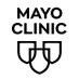 Mayo Clinic CV (@MayoClinicCV) Twitter profile photo