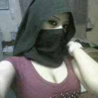 misa (@misandronology) 's Twitter Profile