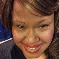 Michelle Victor (@michvictor) 's Twitter Profile