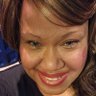 michvictor's profile picture. @USMC Veteran ~ Fortune Ones to Watch: Tech ∆* ~ #LiveVictoriously ~ Johns Hopkins Grad School Alumna, Doing Innovative Digital @boozallen [Tweets are my own😊]