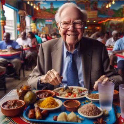 Haitian_Buffett