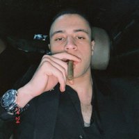 aaaaadel (@adel_harras7) 's Twitter Profile