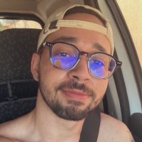 Noveleira (@elderdiiass) 's Twitter Profile