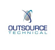 OST was formed on the foundation of being a dependable partner + providing premier solutions for IT professionals and businesses, careers, and company culture.