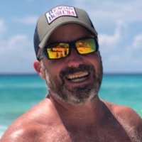 🇺🇸🐗HAWGWILDEST🐗🇺🇸 (@hogs4dwin) 's Twitter Profile