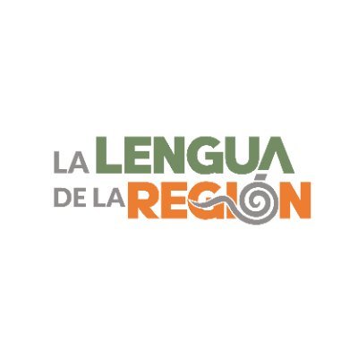 lalengua_region Profile Picture