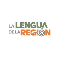 La Lengua de la Región(@lalengua_region) 's Twitter Profile Photo