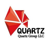 Quartz Group | Media Production للانتاج الاعلامي(@QuartzMediaPro) 's Twitter Profile Photo
