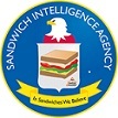 Australasian Sandwich Association :: Sandwich Intelligence Agency :: tracking the latest in national & international news, trends & innovations in sandwiches.