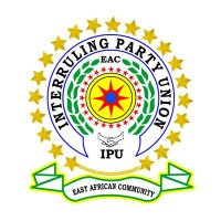 EAC-IPU-DRC ๐จ๐ฉ (@eac_ipu_drc) 's Twitter Profile Photo EAC-IPU-DRC ๐จ๐ฉ (@eac_ipu_drc) 's Twitter Profile Photo