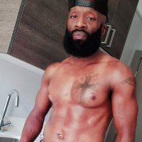 The_Real_Jai_Sean (@therealjaisean1) 's Twitter Profile