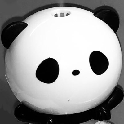 mekiramuさんのプロフィール画像