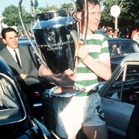 Jim Caddle (@caddlejim) Twitter profile photo