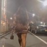 Nayomie_'s profile picture. IG @nayomiee_