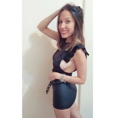 NooeeCardozo's profile picture. CABJ |️  Let it be. | ✝️ = ♥️ | Ig: @noecardozo_