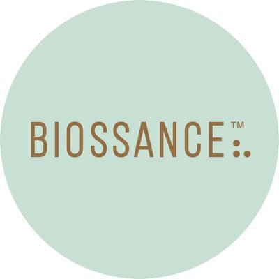 Biossance Profile Picture