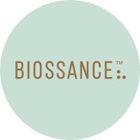 BIOSSANCE (@biossance) 's Twitter Profile