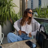 İlayda Kara (@iilaydaakara) 's Twitter Profile Photo