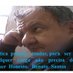 RENATO SANTOSF (@santosfren20636) Twitter profile photo RENATO SANTOSF (@santosfren20636) Twitter profile photo