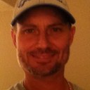 Mike Misuraca - @mikemisuraca - Twitter