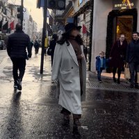 رفيف . (@rafeefsaad) 's Twitter Profile