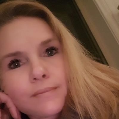 KerriDuffey1's profile picture. Be curious...explore...seek the unknown..
question everything!
