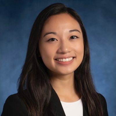 @Stanford PGY1 Cardiothoracic Surgery Resident | @hopkinsmedicine MD ‘25 | @penn BA MS ‘20