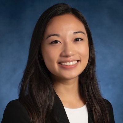 @hopkinsmedicine MS3, Pozefsky Research Scholar | @penn BA Biochemistry, MS Chemistry ‘20 | ACS MSTF | @ThoracicStudent Research Committee