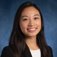 Alice Zhou (@alicelizhou) 's Twitter Profile Photo Alice Zhou (@alicelizhou) 's Twitter Profile Photo