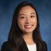 Alice Zhou (@alicelizhou) Twitter profile photo Alice Zhou (@alicelizhou) Twitter profile photo