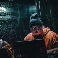 STICKY ICKY G (@stickgod13) 's Twitter Profile Photo