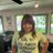 Lexicon7287's profile image