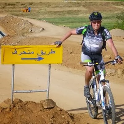 GiolittiMa4297's profile picture. 