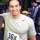 Evan Millman - @emillman87 - Twitter