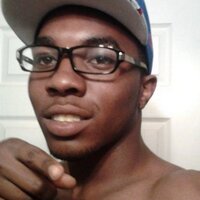 Roy Diggs - @royale2012 Twitter Profile Photo