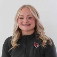 Adi Scott (@adiscott_23) 's Twitter Profile