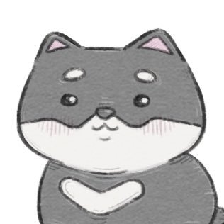 QQO99OQQ's profile picture. i love ow   アイコンは @dotdesu_ さんに描いていただきました