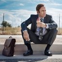 Wayne Goodman - @Venom_Wayne - Twitter