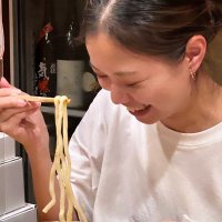 いしかわあいり (@airiishikawa29) 's Twitter Profile