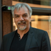 Ruben Villaverde (@rvillaverd90474) Twitter profile photo Ruben Villaverde (@rvillaverd90474) Twitter profile photo