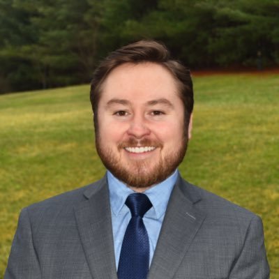 BryceTHill's profile picture. Director of Fiscal and Economic Research @illinoispolicy Opinions are my own.