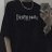 NancyDa34786615's profile image