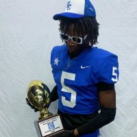 Curtis Gooden Jr.(C3🦍)(@showstoppa_c5) 's Twitter Profile Photo