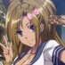 𓂂 𓏸 🍰𓂅🎀🥛 (@synthetlcbimbo) Twitter profile photo 𓂂 𓏸 🍰𓂅🎀🥛 (@synthetlcbimbo) Twitter profile photo